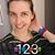 Jessica Schweitzer's profile image