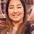 Angie Rodriguez-Gunion's profile image