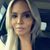 Adriana Fierro's profile image
