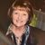 Karen Dawes's profile image