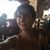 Miruna Beti's profile image