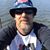 Brian Dillender's profile image