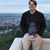Mitchell Horne's profile image