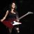 Lynnay Della Lucé's profile image