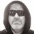 Bobb Watts's profile image