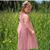 Lyndsie Hankins's profile image