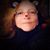 Laura Diogo Carreau's profile image