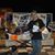Carson Horning's profile image