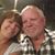 Lynda Spillman's profile image