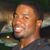Chris HoopInthebackyard Smith's profile image