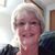 Betty Brewer's profile image