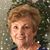 Carole Somers's profile image
