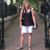 JoAnne Strasser-Ware's profile image