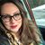 Holly Shivel's profile image