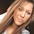 Joni Mckinion's profile image