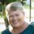 Carole Menke Parsons's profile image
