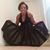 Tiffany Quinton's profile image