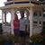 Lisa Gam Grayford's profile image