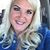 Tara Bialeschki Smith's profile image