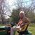 Demetris Martin Estridge's profile image