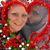 Sheena Singh's profile image