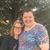 Rebekah Thummel's profile image