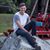 Ryan Casey's profile image