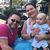 Domenica Civiletto's profile image