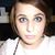 Erin Neale's profile image