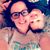 Phelicia Nichols's profile image