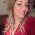 Rose Campos's profile image