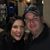 Allyson Broggi Tauzin's profile image