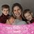 Kodee Kent's profile image
