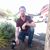 Jason Rinehart's profile image