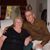 James Beirne's profile image