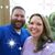 Keeton Wainscott's profile image