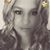 Kristen Freeman's profile image