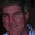 John Caton's profile image