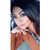 Erika Mendez's profile image
