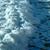 Michael Dinsmore's profile image