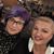 Marcia Holder's profile image
