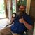 Doug Foust's profile image