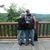 Ken Quiggle's profile image