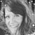 Christy MacLennan's profile image