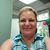 Wanda Slone Reeves's profile image