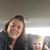 Sarah Hoover Hoehne's profile image