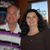 Jennifer Louth Price's profile image