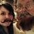 Jessica Enyeart Michiels's profile image