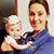 Christen Garrick's profile image