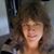Beverly M Simonds's profile image
